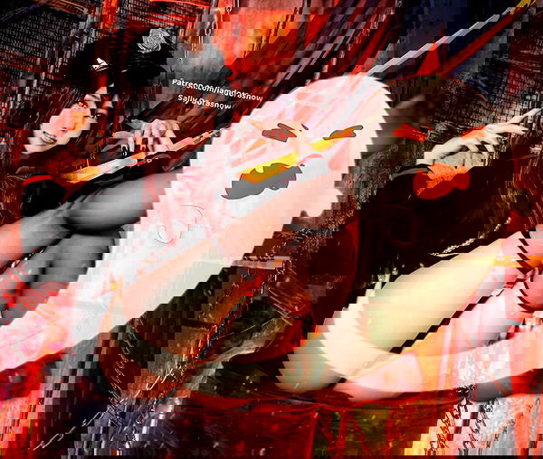 iamdorasnow iamdorasnow archive image