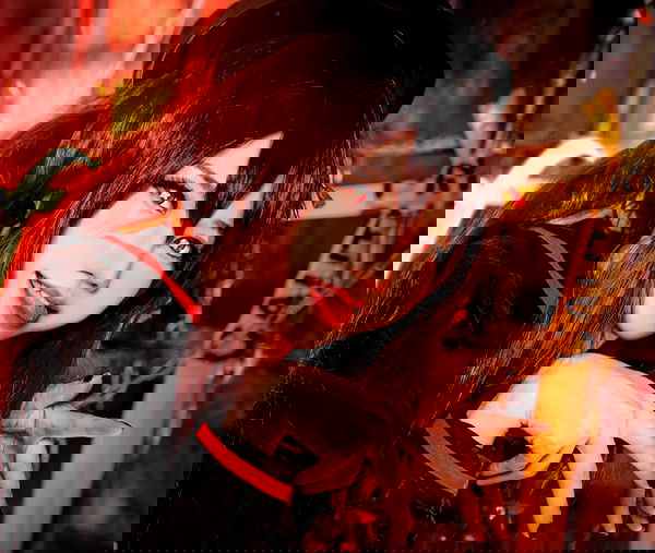 iamdorasnow iamdorasnow archive image