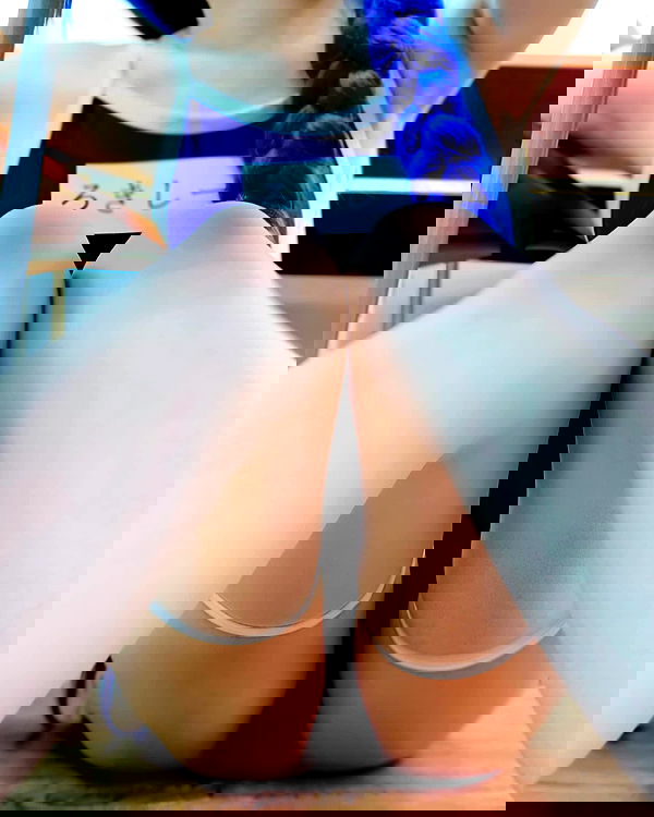 iamdorasnow iamdorasnow archive image