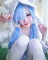 iamdorasnow Altpins Profile Picture