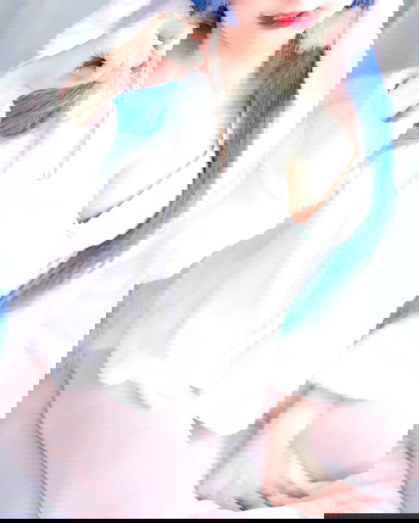 iamdorasnow iamdorasnow archive image