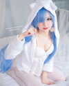 iamdorasnow Altpins Profile Picture