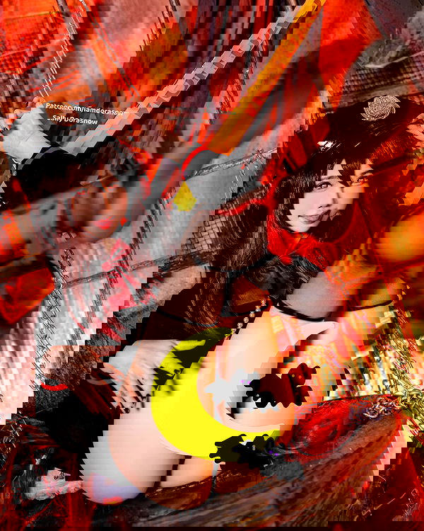 iamdorasnow iamdorasnow archive image