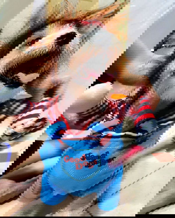 iamdorasnow iamdorasnow archive image