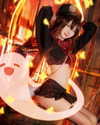 iamdorasnow Altpins Profile Picture