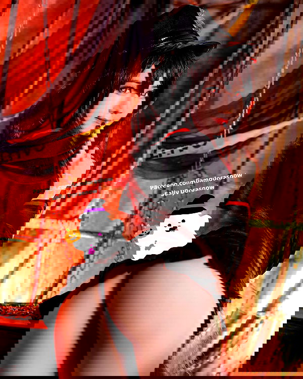 iamdorasnow iamdorasnow archive image