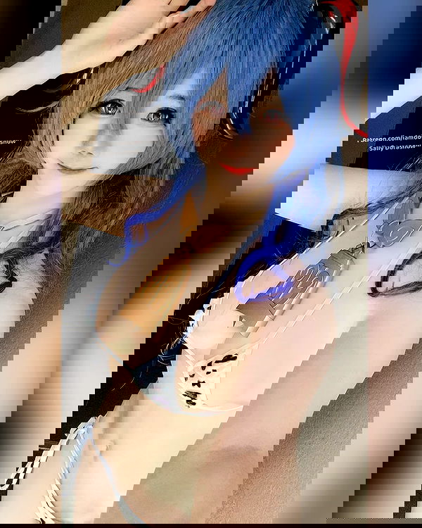 iamdorasnow iamdorasnow archive image