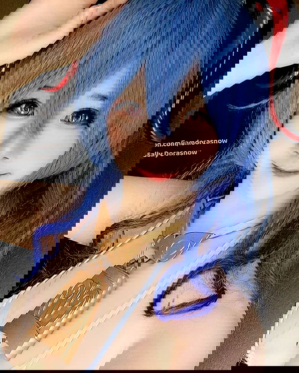 iamdorasnow iamdorasnow archive image