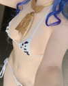 iamdorasnow Altpins Profile Picture