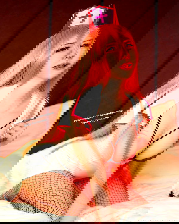 iamdorasnow iamdorasnow archive image