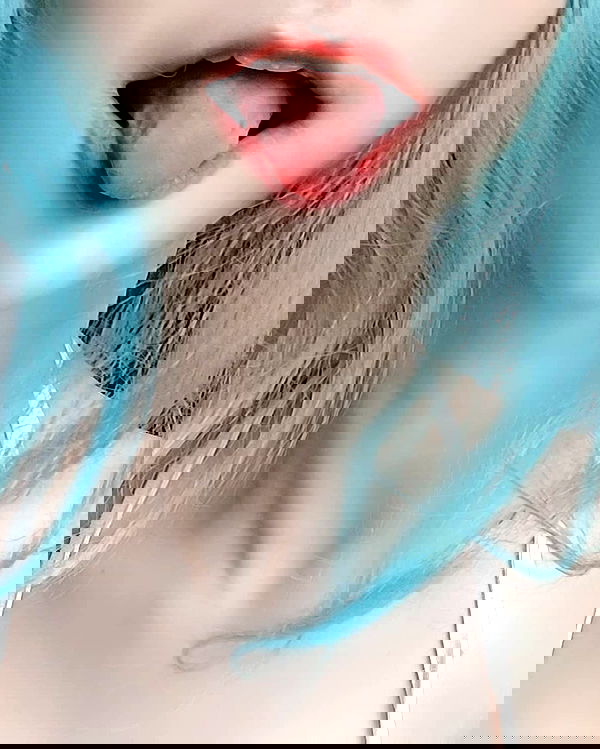 iamdorasnow iamdorasnow archive image