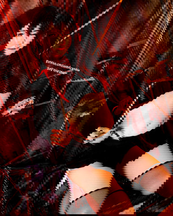 iamdorasnow iamdorasnow archive image