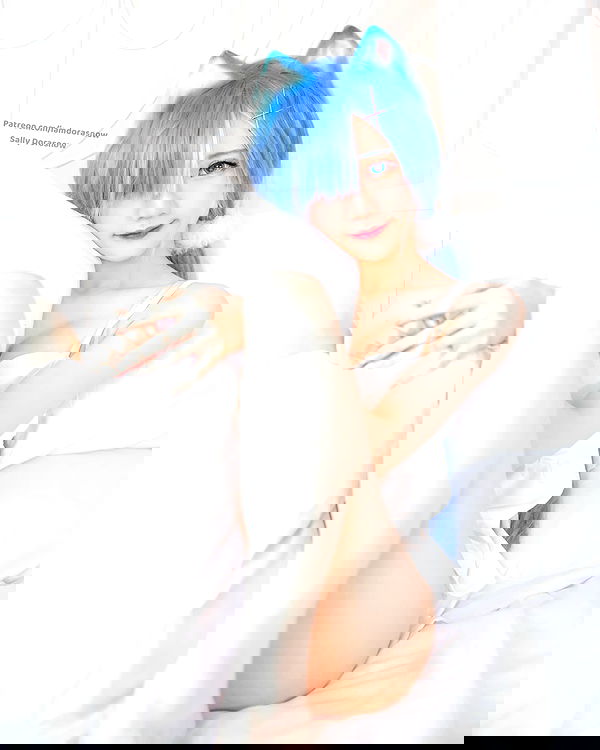 iamdorasnow iamdorasnow archive image