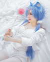 iamdorasnow Altpins Profile Picture