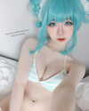 iamdorasnow Altpins Profile Picture