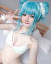 iamdorasnow Altpins Profile Picture