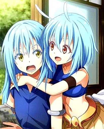 iamdorasnow iamdorasnow archive image