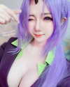 iamdorasnow Altpins Profile Picture