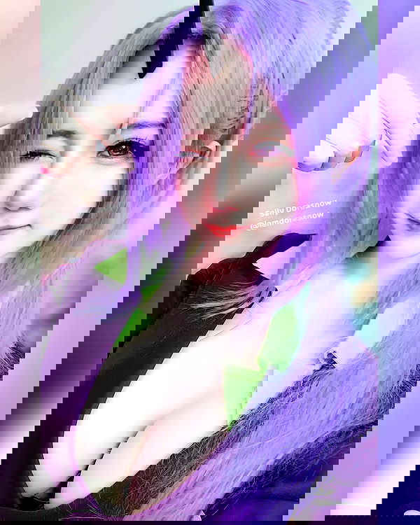 iamdorasnow iamdorasnow archive image