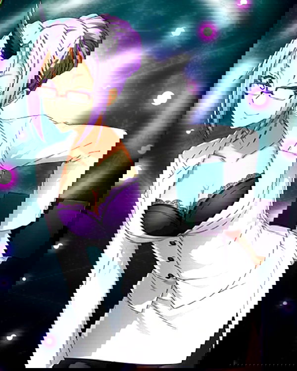 iamdorasnow iamdorasnow archive image