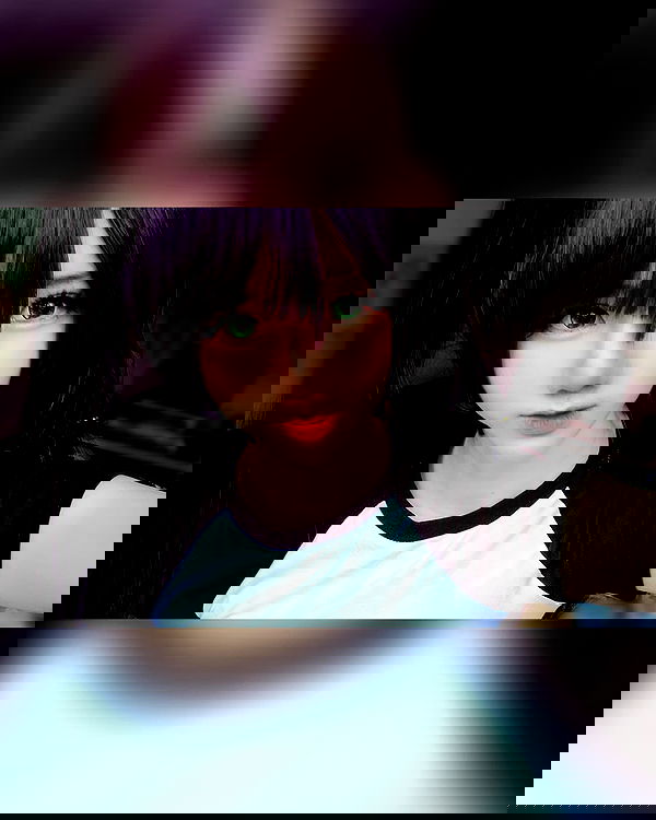 iamdorasnow iamdorasnow archive image