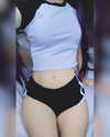 iamdorasnow Altpins Profile Picture