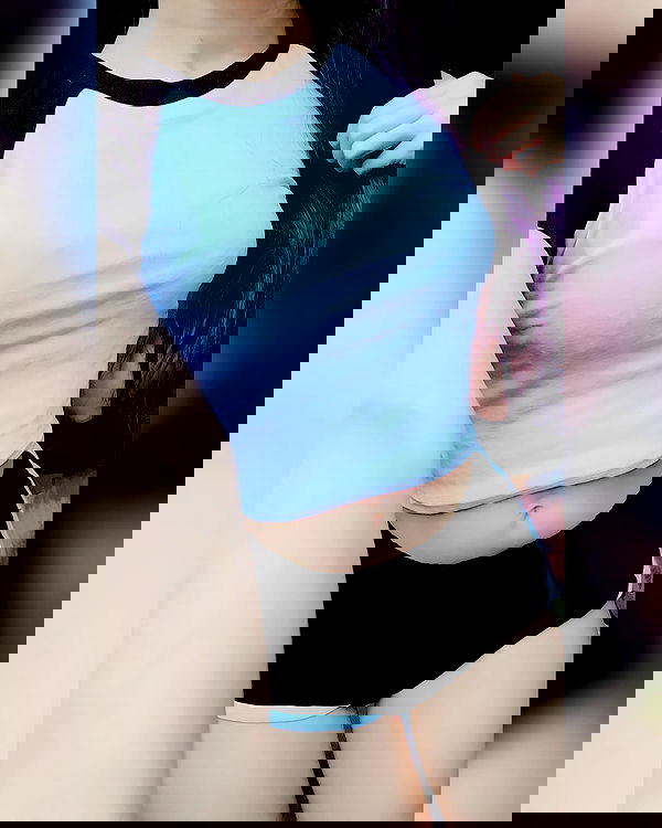 iamdorasnow iamdorasnow archive image