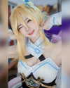 iamdorasnow Altpins Profile Picture