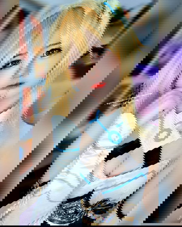 iamdorasnow iamdorasnow archive image