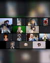iamdorasnow Altpins Profile Picture