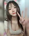 iamdorasnow Altpins Profile Picture