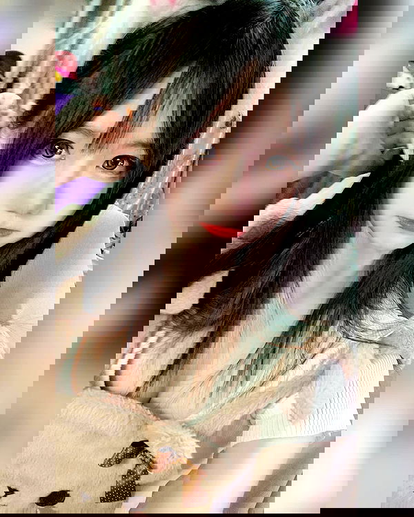 iamdorasnow iamdorasnow archive image