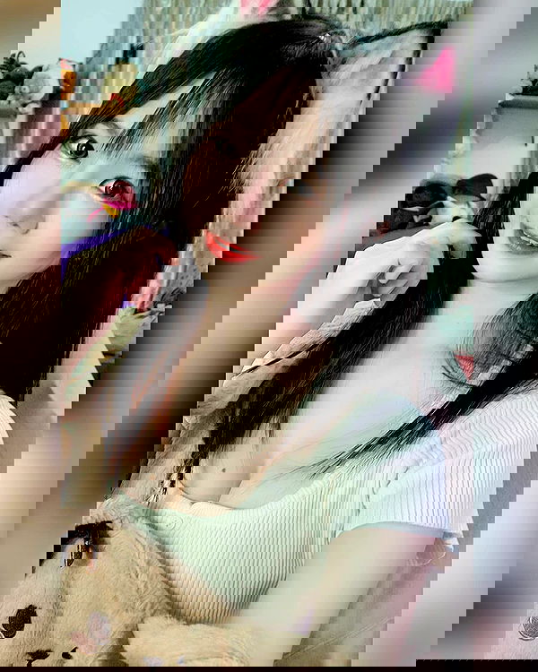 iamdorasnow iamdorasnow archive image