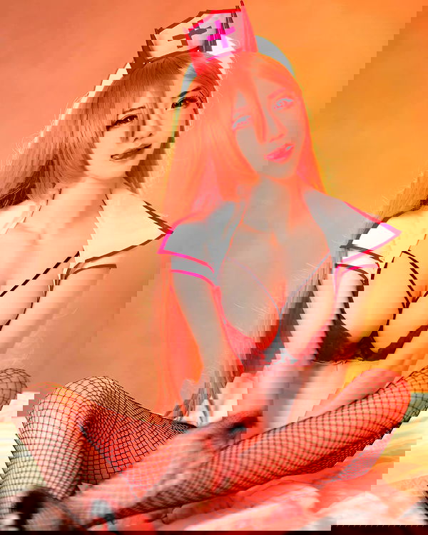 iamdorasnow iamdorasnow archive image