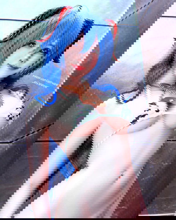 iamdorasnow iamdorasnow archive image