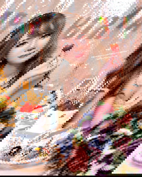 iamdorasnow iamdorasnow archive image