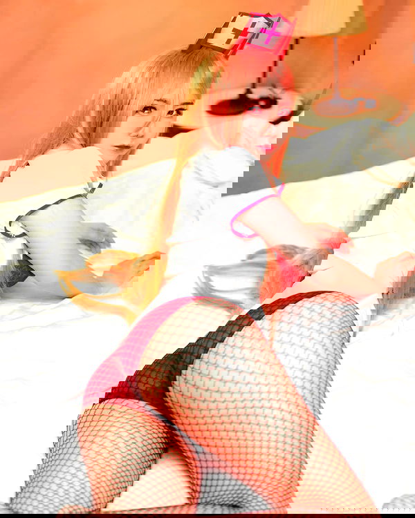 iamdorasnow iamdorasnow archive image