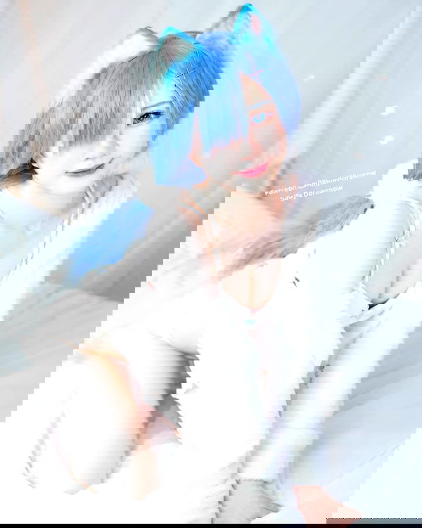 iamdorasnow iamdorasnow archive image