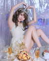 iamdorasnow Altpins Profile Picture