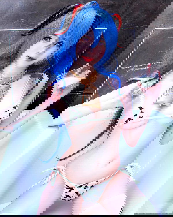 iamdorasnow iamdorasnow archive image