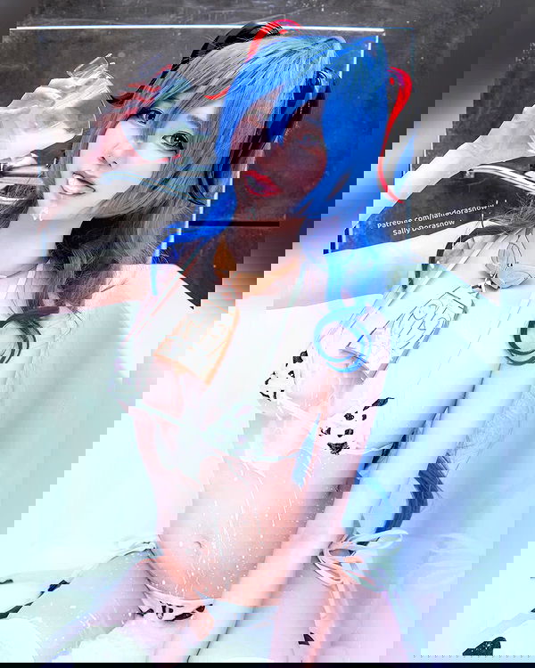 iamdorasnow iamdorasnow archive image