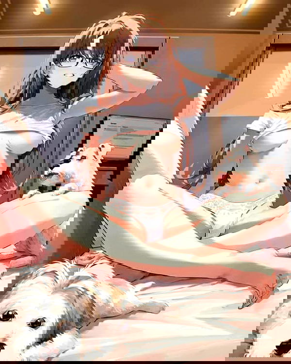 iamdorasnow iamdorasnow archive image