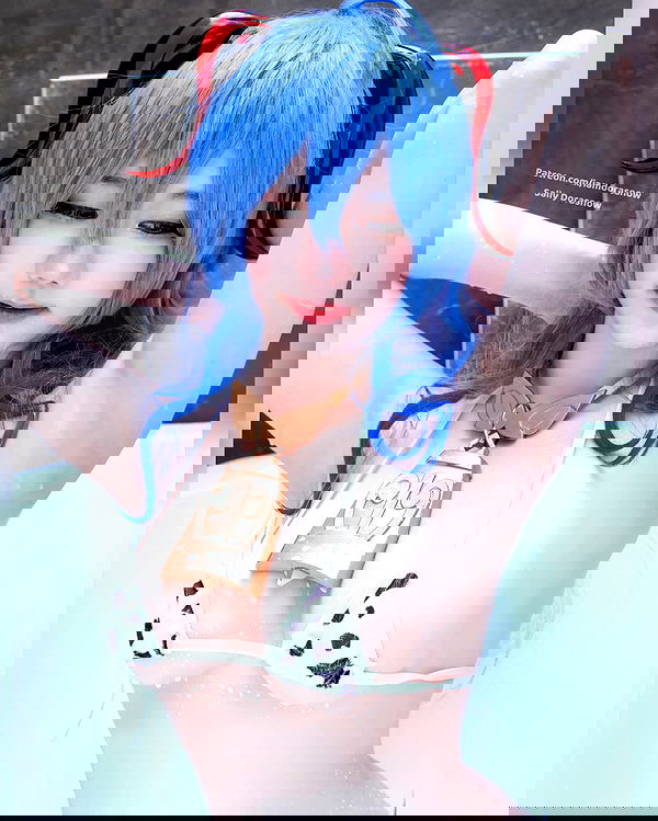 iamdorasnow iamdorasnow archive image