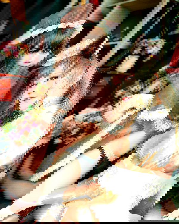 iamdorasnow iamdorasnow archive image