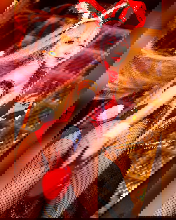 iamdorasnow iamdorasnow archive image