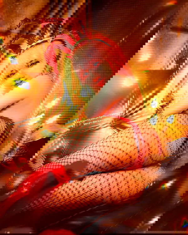 iamdorasnow iamdorasnow archive image