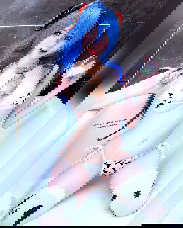 iamdorasnow iamdorasnow archive image