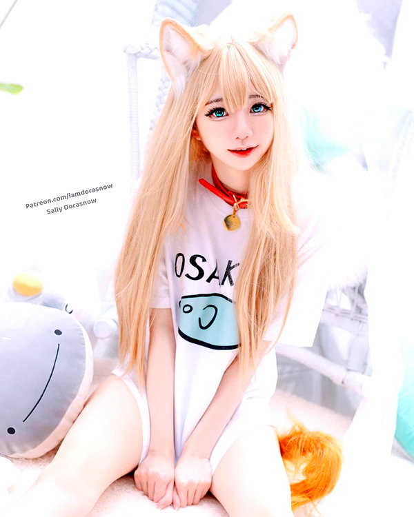 iamdorasnow instagram image archive image