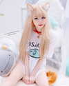 iamdorasnow Altpins Profile Picture