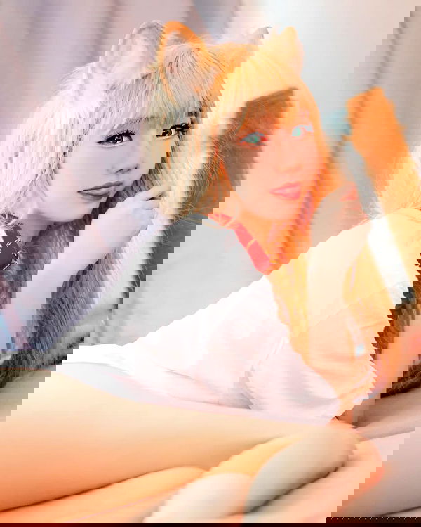 iamdorasnow iamdorasnow archive image